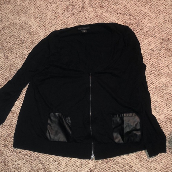 Lane Bryant Sweaters - Lane Lane Bryant Sweaters - Lane